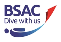 BSAC