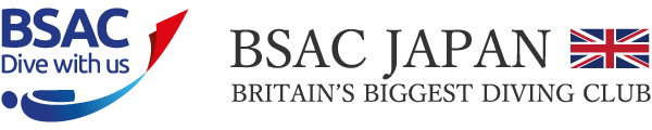 BSAC