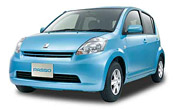 Passo